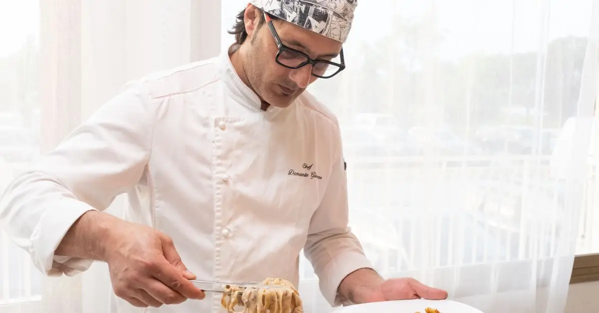 Guida all'acquisto delle migliori ricette internazionali