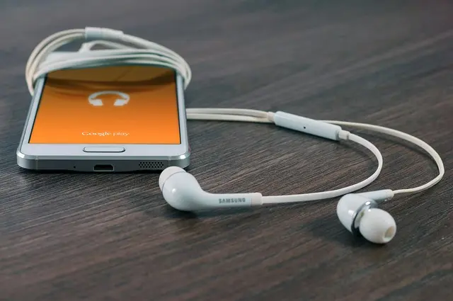 Guide d'achat : meilleurs accessoires de smartphone