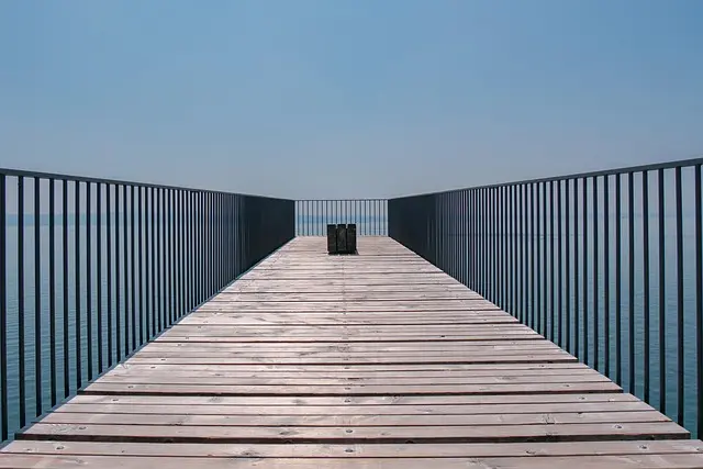 Escapadas de Cultura en España: Guía Completa y Comparativa