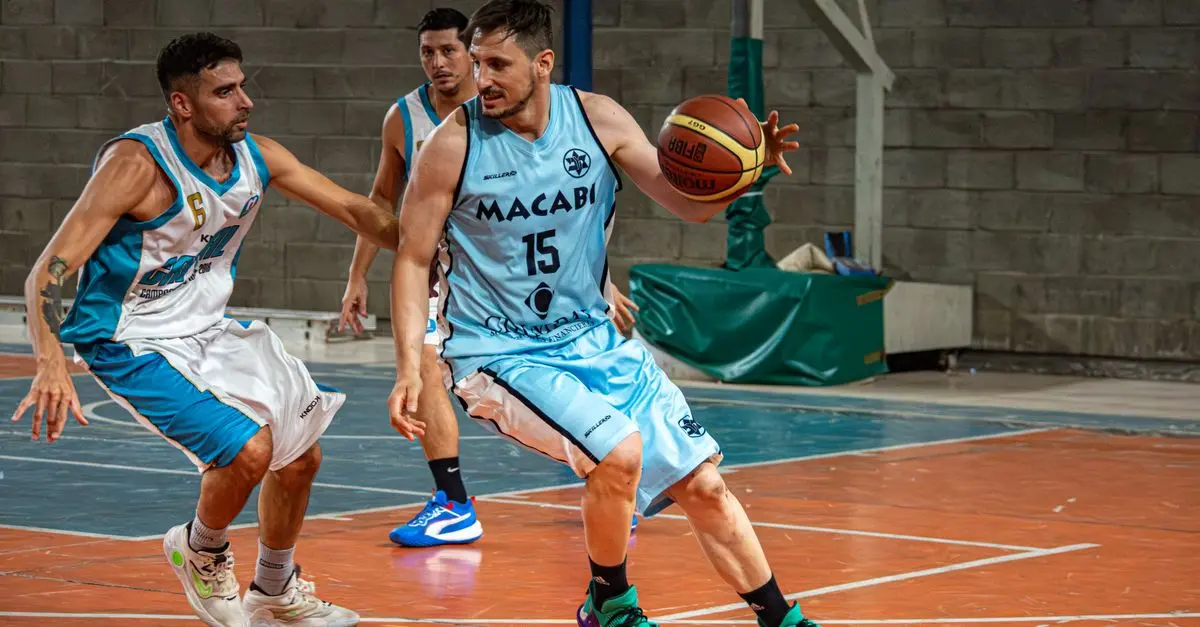 Equipos Campeones Baloncesto - Guía de Compra