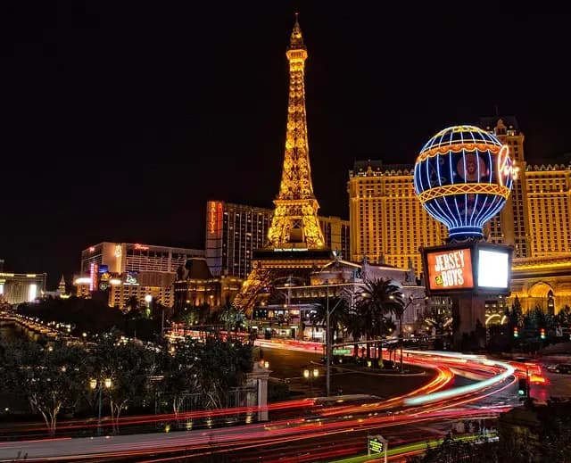 Hoteles económicos en el centro: Mejor relación calidad-precio