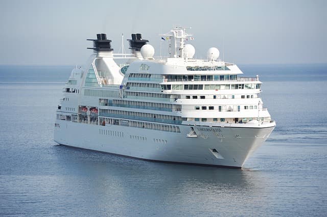Astuces pratiques de voyage écologique : guide complet