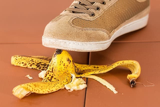 Common Cat Care Mistakes: Avoid Pitfalls