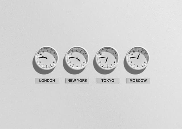 Relojes Baratos con Estilo