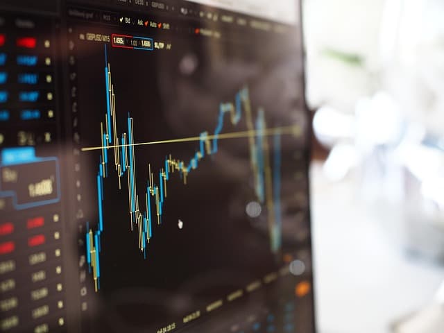 Technology for Business Growth: A Comprehensive Buying Guide