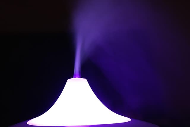 The Ultimate Guide to Humidifiers for Improved Air Quality