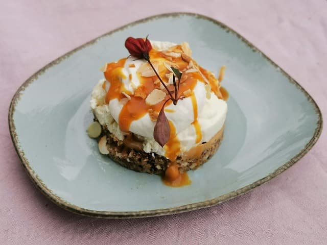 Les Meilleurs Desserts de Restaurants : Guide d'Achat