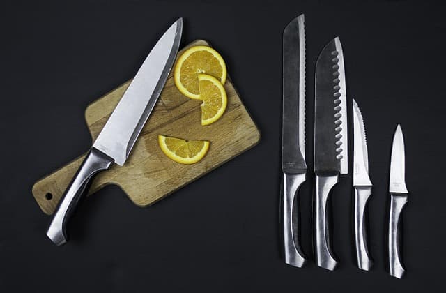 Acheter des chaises de cuisine uniques pour un budget maîtrisé