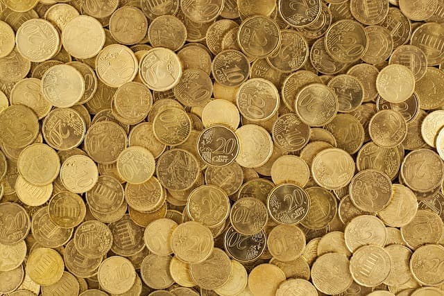 Voyages Culturels : Optimisez Votre Budget