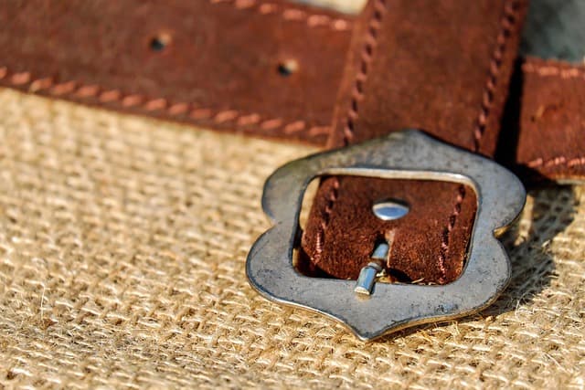 Creative Upcycling Clothing Ideas for Every Buyer
