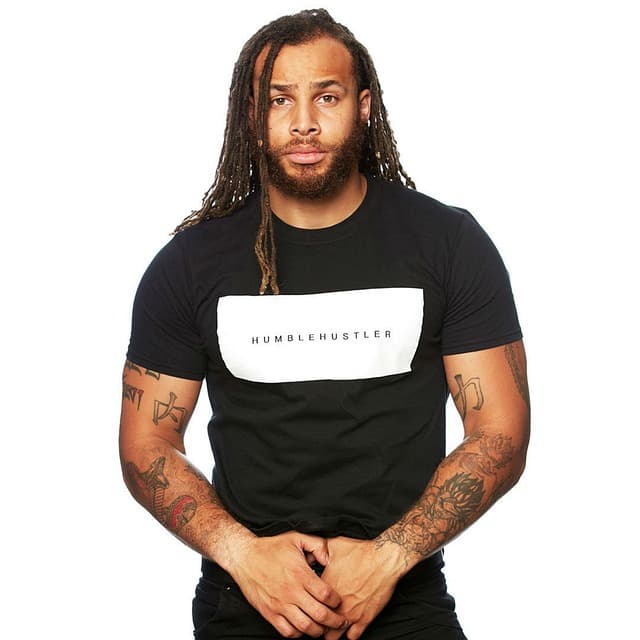 Choisir le meilleur revêtement pour impression sur t-shirts