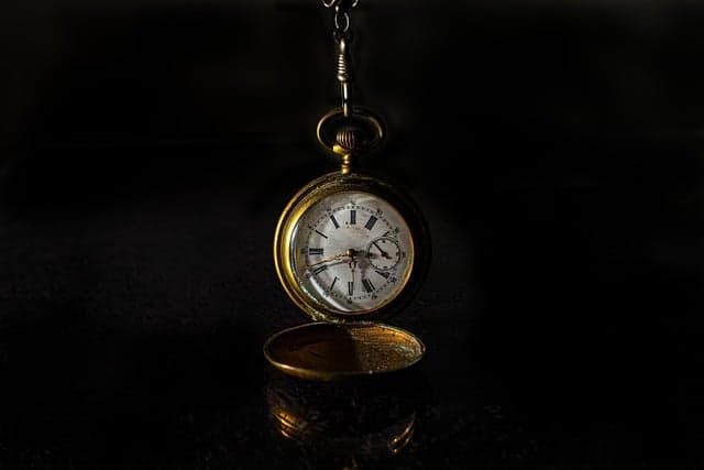 Montres Connectées : Guide d'Achat Complet