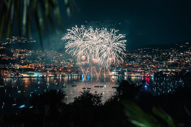 Explore Upcoming Travel Events: Your Complete Guide