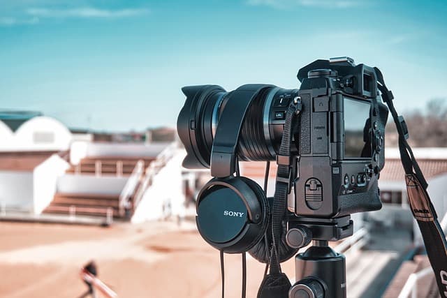 Les meilleurs outils pour la retouche photo