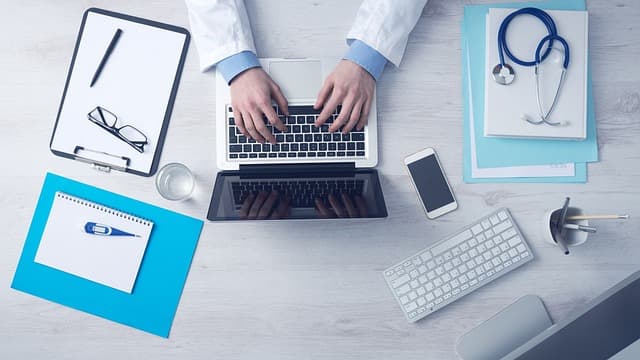 Guide d'Achat pour Soins Médicaux Avancés