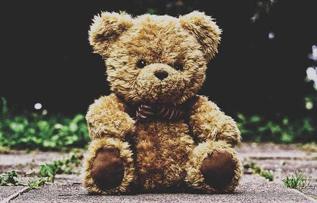 Meilleure épargne responsable pour enfants