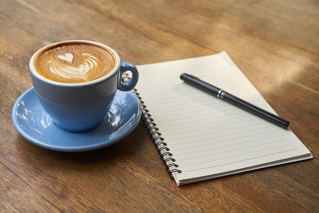 Comparatif des meilleures machines expresso pour latte art