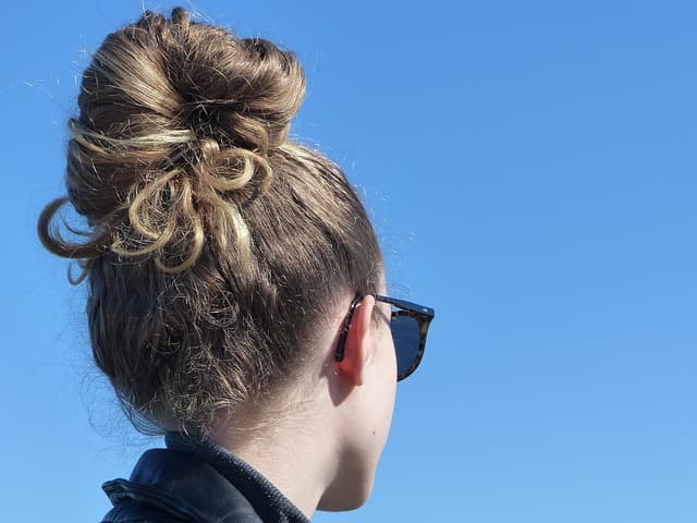 Options de crédit pour jeunes actifs