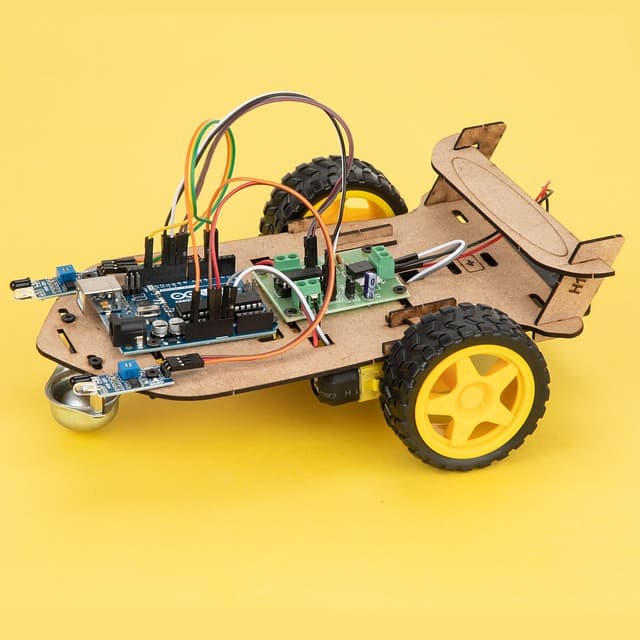 Bons plans robots cuisine : choisissez le vôtre