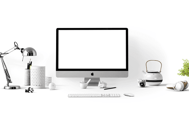 Best Smart Home Devices on Sale: Top Picks