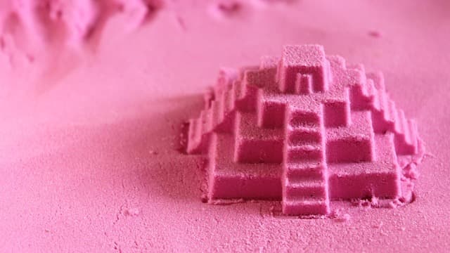 Ultimate Guide to Educational Toys: Enhance Learning Fun