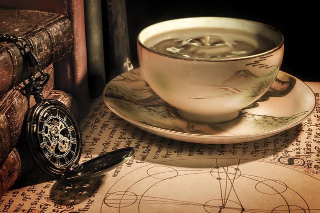 Guide d'achat montres à remontage manuel