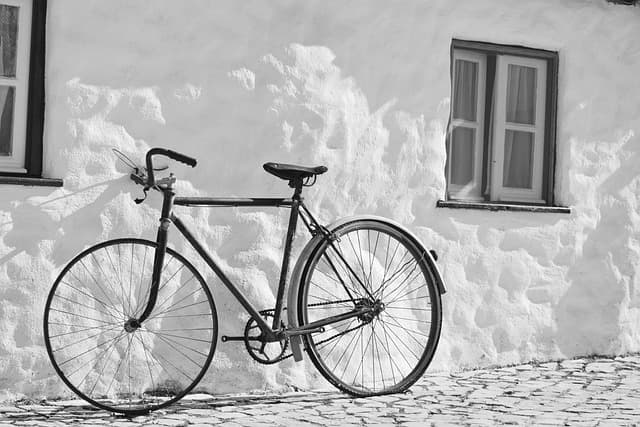 Guide d'achat du meilleur vélo électrique urbain