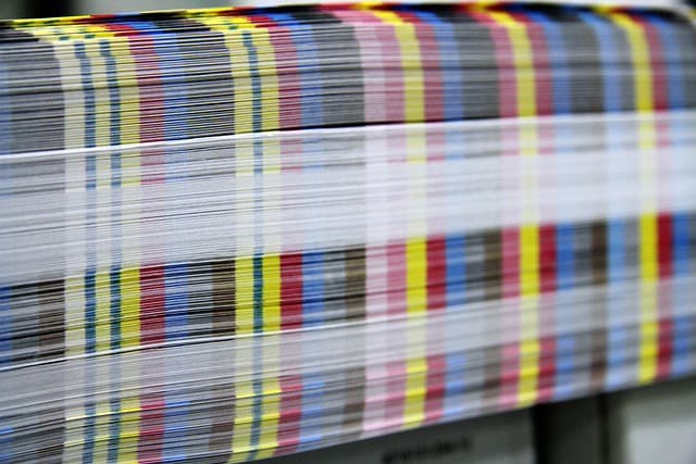 Primi piatti ricette tradizionali: guida all'acquisto