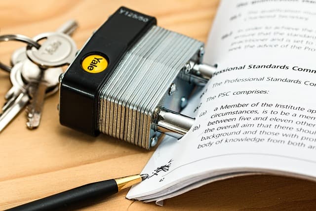 Mastering Advanced Negotiation Skills