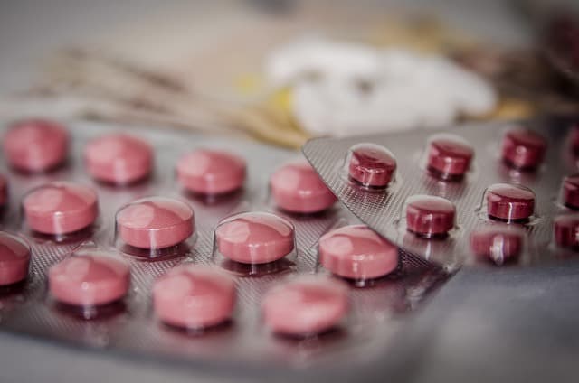 Guide d'achat des systèmes médicaux connectés