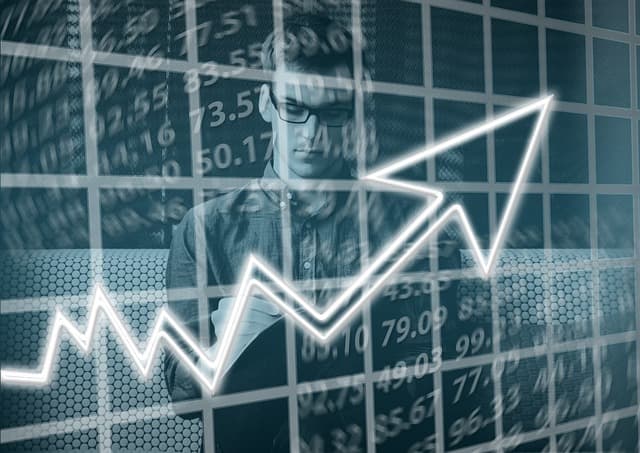 Financial Freedom Tips for Entrepreneurs