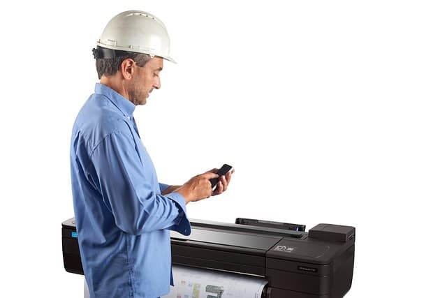 Guide d'achat des meilleures cartouches d'encre pour imprimantes 3D